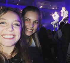 Lovin' this Monday night crew! Watching these beautiful babes getting  Stronger is such a pleasure!🫶🎶⚡️💪💯❤️🤘✨⭐️🎶 Thanks for always showing  up Monday!! 🎶💪🫶