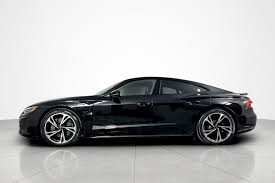 Image result for Mythos Black 2023 E-Tron