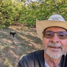 Looking for recommendations