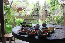 Best gifts for couples in 2021 curated by gift experts. Unforgettable Experience Gift Ideas For Young Couples