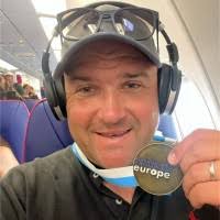 20+ "Daniel Spinks" profiles