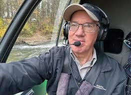 Louisa Patterson's Instagram, Twitter & Facebook