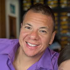 Glenn Dixon Email & Phone Number