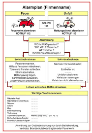 In einem alarmplan sind hochwasserszenarien. Alarmplan Krisenkommunikation Fluchtlingsunterkunfte Ppt Herunterladen