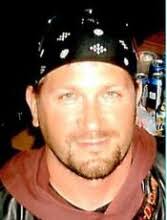 Obituary information for Allan "Al" Jenkins