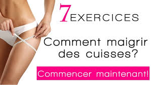 Le dos bien plaqué contre le mur, descendez les fesses jusqu'à faire un angle droit. Comment Perdre Des Cuisses Sport Et Fitness Est Ce Efficace