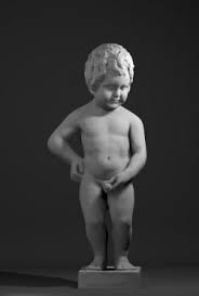 We did not find results for: Robbie Model Cute Boy 15 Robbie Mckinnon Ideas Robbie Model Male Art Model However Does Anyone Have Any Scotty From His Star Alysone Maldonado