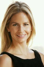 Pin by Jana Martinez