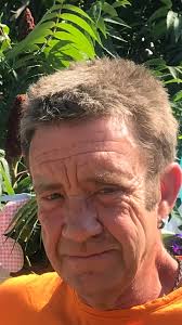 Can anyone give me any info