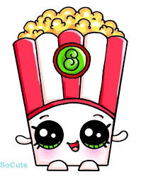 51 Draw So Cute Com Doodles Kawaii Kawaii Desenhos Fofos Carinhas Kawaii