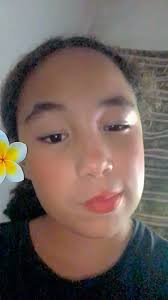 Leila Ruth Gomes Teles