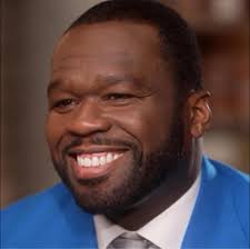 Brady Kluse has developed a knack for coming up with sensational catches  for the Tigers. In an Action News 5 exclusive, Kluse breaks down those  show-stopping plays and how he plans to