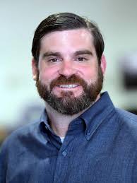 Honoring: Patrick Brennan, owner of Congregation Coffee, is a New Orleans  native and CIA-trained chef with experience from the Ralph Brennan  Restaurant Group. He blends Southern warmth and modern precision to build