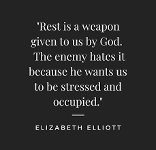 Pin By Ntokozo Memela On Elizabeth Elliot Faith Quotes Bible Quotes Thoughts Quotes