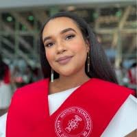 10000+ ".matos" profiles