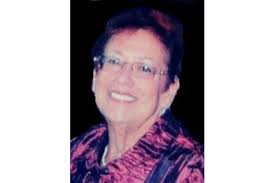 Karen Spicer Obituary (1947