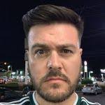 Dorian Olmos's Instagram, Twitter & Facebook