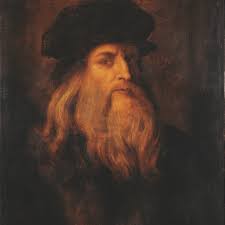 Biography of leonardo da vinci. Leonardo Da Vinci 500 Years After His Death His Genius Shines As Bright As Ever