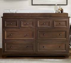 Fillmore Extra Wide Dresser Amp Topper Set Baby Changing Tables Fillmore Extra Wide Dresser Changing Table Topper