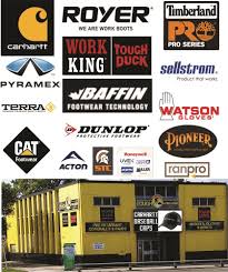 1 bid · time left 6d 10h left. Australia Safety Clothing Store Tough Duck Carhartt And Pioneer