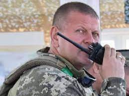 Це представник українських вищих офіцерів, які вже не проходили військові навчальні заклади радянській армії. Eeifih4qc Xhdm