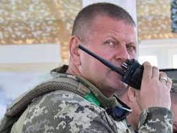 Президент україни звільнив з посади. Eeifih4qc Xhdm