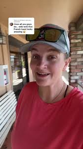 Meemaw's Positive Message from Las Vegas to Joshua Tree