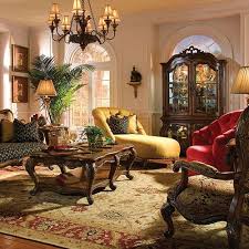 We did not find results for: Palais Royale Michael Amini Furniture Designs Amini Com Michael Amini Furniture Furniture Design Victorian Living Room