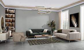 green gold metal ayakli koltuk takimi green gold metal ayakli koltuk takimi mobilya fikirleri yatak odasi ic tasarimi mobilya