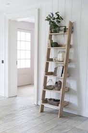 Shelves are back with a bang this year, although not necessarily to store books. Home Interior The Best Shelves You Ll Find This Year Express Co Uk