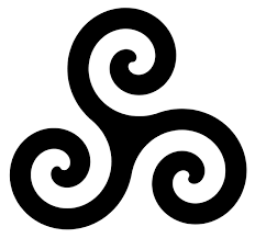 Check spelling or type a new query. 14 Celtic Symbols And Their Meanings Ireland Travel Guides