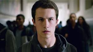 All episodes, and the special 13 reasons why: 13 Reasons Why What Happens To The Characters In Season Two Popbuzz