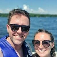 Grand Lake Golf Course