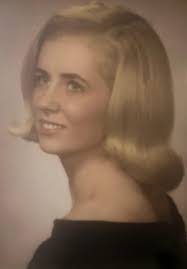 Katheryn Drake's Instagram, Twitter & Facebook