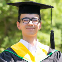 Extracellular cystatin SN and cathepsin B prevent cellular senescence by  inhibiting abnormal glycogen accumulation