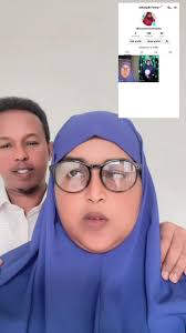 Ciiwankeyga Cusub: Indhaqalbi Family