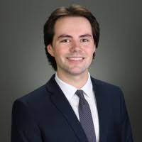 2900+ "Maclellan" profiles