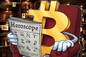 The fact that the digital currency. S2f Creator Has No Doubt Bitcoin Will Hit 100k By December 2021