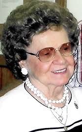 Anna J. (Halerz) Noel