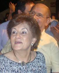 Operan de emergencia a esposa del Doctor Leonel Ayala García