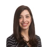 George Rokas Email & Phone Number