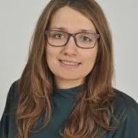 Marcella Jimenez's Instagram, Twitter & Facebook