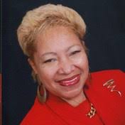 Talley Family Obituaries