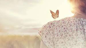 The spirithoods spirit animal quiz was created to help guide you on your journey of picking the perfect animal spirit, totem anima, or power animal. How To Find Your Spirit Animal Or Totem Guide Gaia