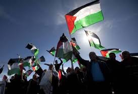 Pernyataan visi sidang kemuncak asean telah diterbitkan. Carian Mengenai Topik Sidang Kemuncak Asia Timur Astro Awani