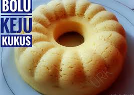 #siapramadan kali ini adalah bolu pisang kesukaan aa bolu pisang tanpa telur tanpa oven tanpa kukus. 19 Resep Bolu Kukus Keju Tanpa Mixer Background Resep Abc