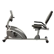 I am 63 and casually bike to stay in shape. Best Recumbent Exercise Bike Reviews 2021 Top Rated Stationary Machines
