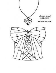 Iris folding templates iris paper folding iris folding pattern cross patterns card patterns quilt block patterns inspiring free christmas iris folding patterns template images. 400 Iris Folding Patterns Ideas Iris Folding Pattern Iris Folding Iris
