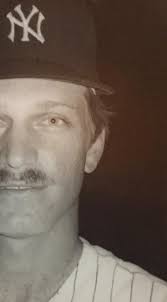 𝗛𝗮𝗽𝗽𝘆 𝗥𝗲𝘁𝗶𝗿𝗲𝗺𝗲𝗻𝘁 𝗠𝗟𝗕 𝗨𝗺𝗽𝗶𝗿𝗲 𝗣𝗮𝘂𝗹 𝗘𝗺𝗺𝗲𝗹!  Congratulations