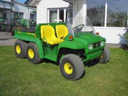 Gator (1976) cast and crew credits, including actors, actresses, directors, writers and more. John Deere Gator 6x4 Diesel Wheel Tractor From Germany For Sale At Truck1 Id 4903802